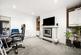 Additional image 37 of Rossendale BB4