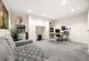 Additional image 40 of Rossendale BB4
