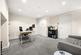 Additional image 41 of Rossendale BB4