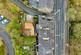 Additional image 43 of Rossendale BB4