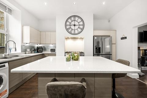 4 bedroom terraced house for sale, Rossendale BB4