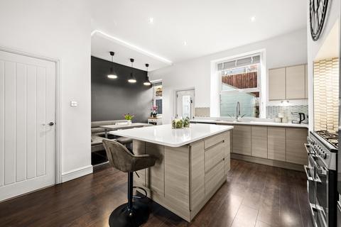 4 bedroom terraced house for sale, Rossendale BB4
