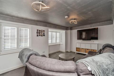 3 bedroom detached house for sale, Leighton Drive, Bridgtown, Cannock, WS11