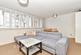 Additional image 2 of Caister Drive, Basildon, Essex