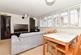 Additional image 3 of Caister Drive, Basildon, Essex
