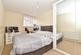 Additional image 4 of Caister Drive, Basildon, Essex