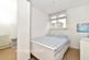 Additional image 5 of Caister Drive, Basildon, Essex