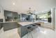 Additional image 2 of Fernwood Avenue, London SW16