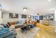 Additional image 4 of Fernwood Avenue, London SW16