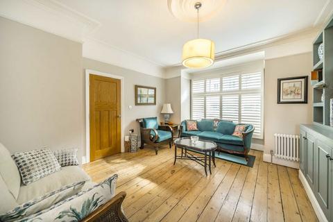 5 bedroom house for sale, Fernwood Avenue, London SW16