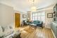 Additional image 5 of Fernwood Avenue, London SW16