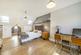 Additional image 6 of Fernwood Avenue, London SW16