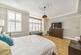 Additional image 7 of Fernwood Avenue, London SW16