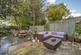 Additional image 8 of Fernwood Avenue, London SW16
