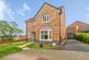 Dove Close, Shrewsbury, SY2