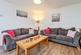 Additional image 2 of Dove Close, Shrewsbury, SY2