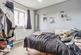 Additional image 11 of Dove Close, Shrewsbury, SY2