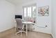 Additional image 13 of Dove Close, Shrewsbury, SY2