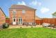 Additional image 15 of Dove Close, Shrewsbury, SY2