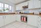 Additional image 4 of Dove Close, Shrewsbury, SY2