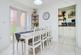 Additional image 6 of Dove Close, Shrewsbury, SY2