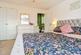 Additional image 7 of Dove Close, Shrewsbury, SY2