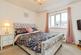 Additional image 8 of Dove Close, Shrewsbury, SY2