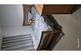 Additional image 10 of Dove Close, Shrewsbury, SY2