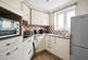 Additional image 11 of Station Street, Saffron Walden CB11