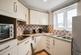 Additional image 3 of Station Street, Saffron Walden CB11