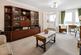 Additional image 4 of Station Street, Saffron Walden CB11