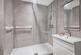 Additional image 6 of Station Street, Saffron Walden CB11