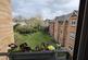 Additional image 7 of Station Street, Saffron Walden CB11