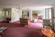 Additional image 8 of Station Street, Saffron Walden CB11