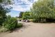 Additional image 9 of Station Street, Saffron Walden CB11