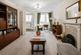 Additional image 10 of Station Street, Saffron Walden CB11