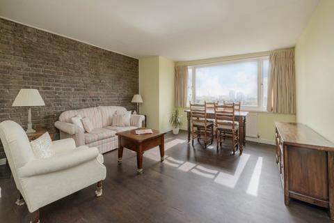1 bedroom flat for sale, Eton Road, London NW3