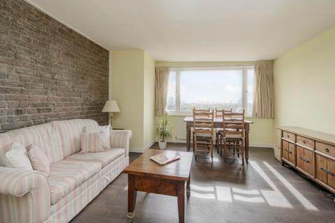 1 bedroom flat for sale, Eton Road, London NW3