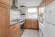 Additional image 3 of Eton Road, London NW3