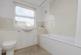 Additional image 4 of Eton Road, London NW3