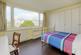 Additional image 5 of Eton Road, London NW3