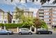 Additional image 6 of Eton Road, London NW3