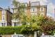 Additional image 7 of Eton Road, London NW3