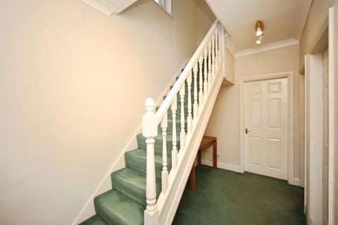 3 bedroom semi-detached house for sale, Marsham Court Road, Solihull
