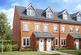 Plot 78, The Souter at Saddleback View, Swindale Gardens CA11
