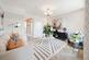 Plot 78, The Souter at Saddleback View, Swindale Gardens CA11 photo 3