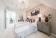 Plot 78, The Souter at Saddleback View, Swindale Gardens CA11 photo 4
