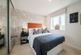 Plot 78, The Souter at Saddleback View, Swindale Gardens CA11 photo 5