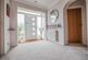 Additional image 12 of Crofts Path, Hemel Hempstead, HP3