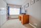 Additional image 14 of Crofts Path, Hemel Hempstead, HP3